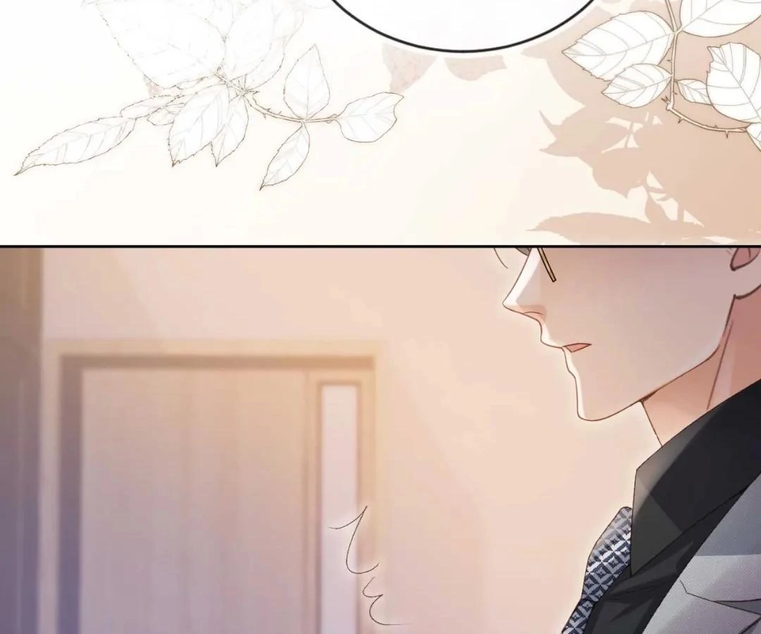 The Substitute Wins His Heart [Official] - Chapter 50 manhwa