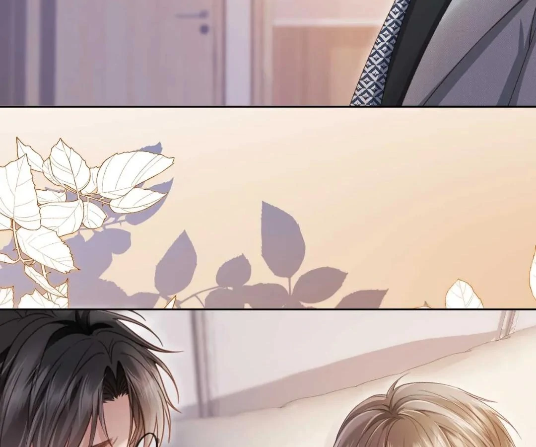 The Substitute Wins His Heart [Official] - Chapter 50 manhwa