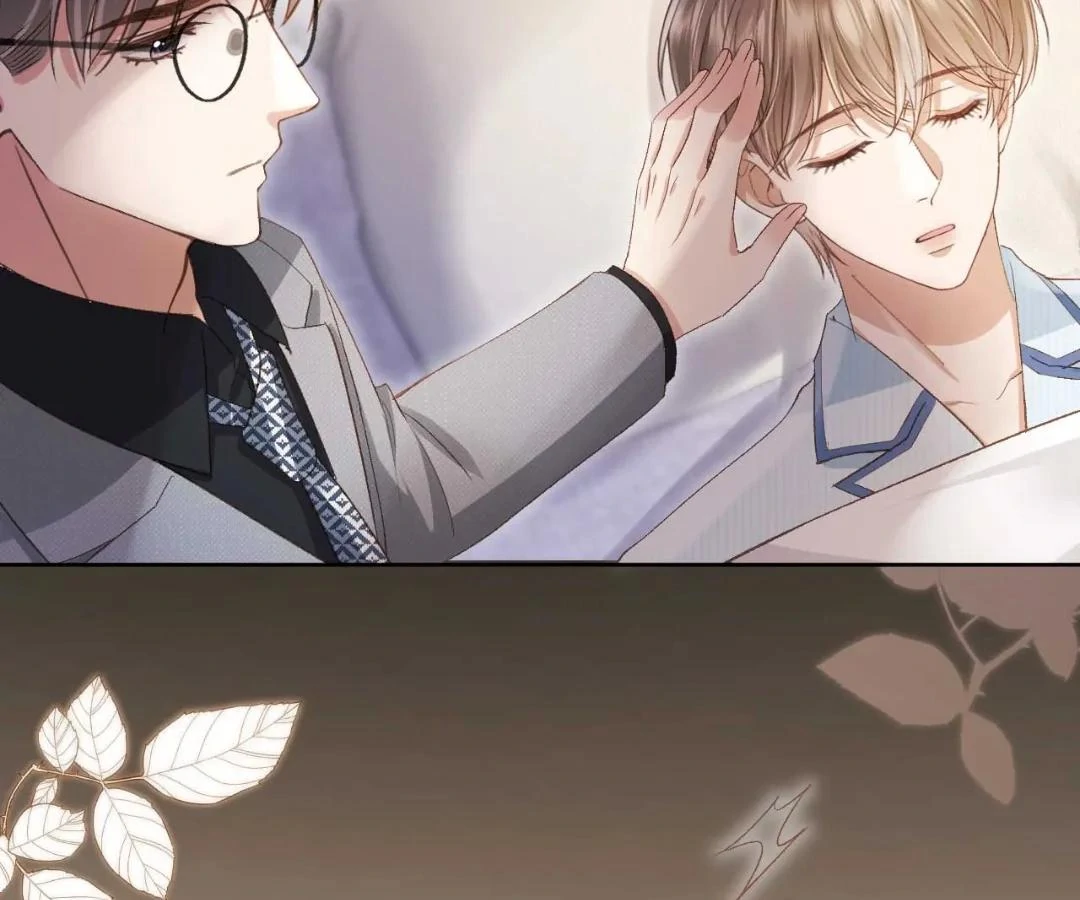 The Substitute Wins His Heart [Official] - Chapter 50 manhwa