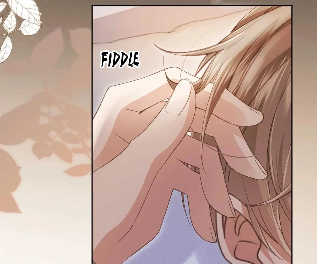 The Substitute Wins His Heart [Official] - Chapter 50 manhwa