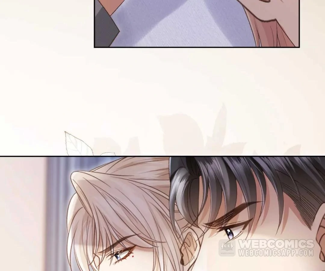 The Substitute Wins His Heart [Official] - Chapter 50 manhwa