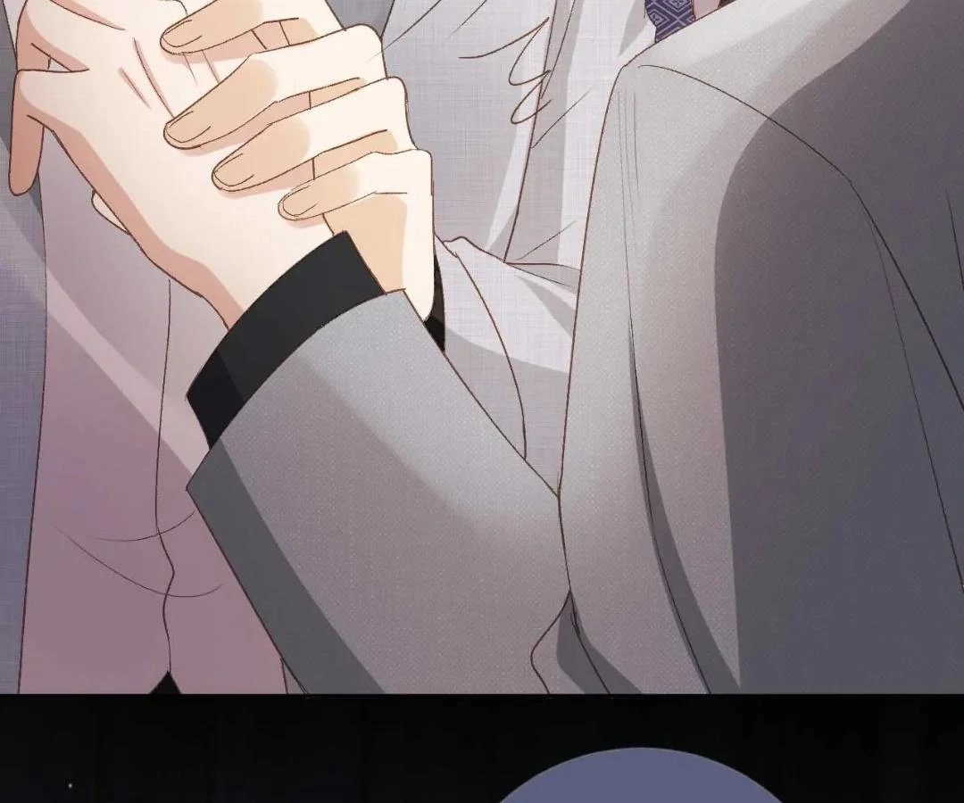The Substitute Wins His Heart [Official] - Chapter 50 manhwa