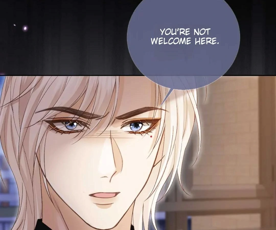 The Substitute Wins His Heart [Official] - Chapter 50 manhwa