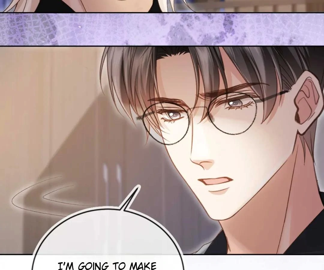 The Substitute Wins His Heart [Official] - Chapter 50 manhwa