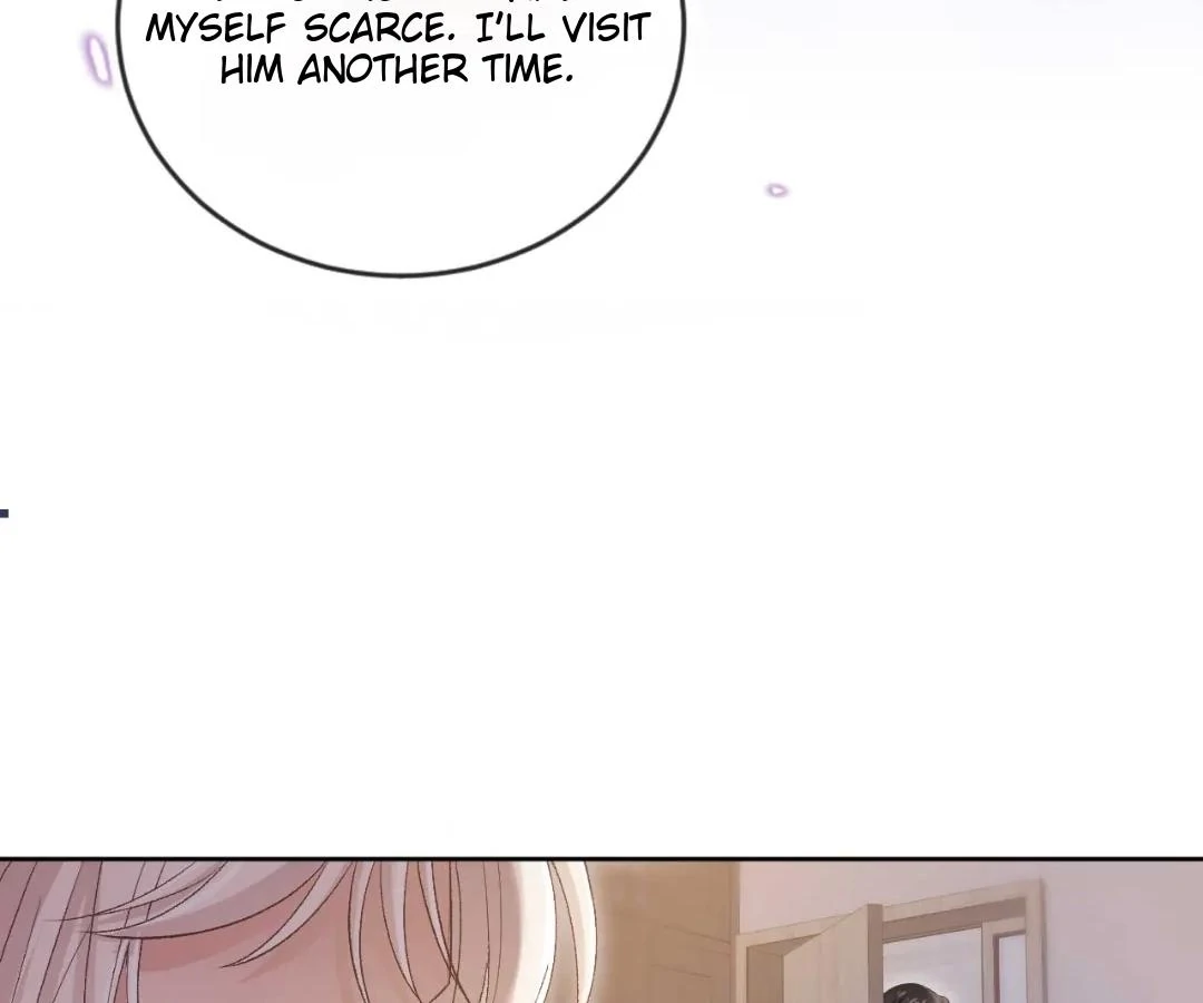 The Substitute Wins His Heart [Official] - Chapter 50 manhwa