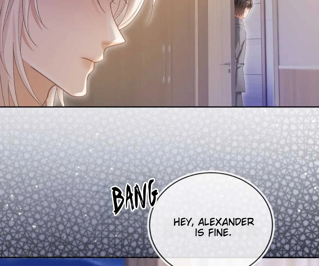 The Substitute Wins His Heart [Official] - Chapter 50 manhwa