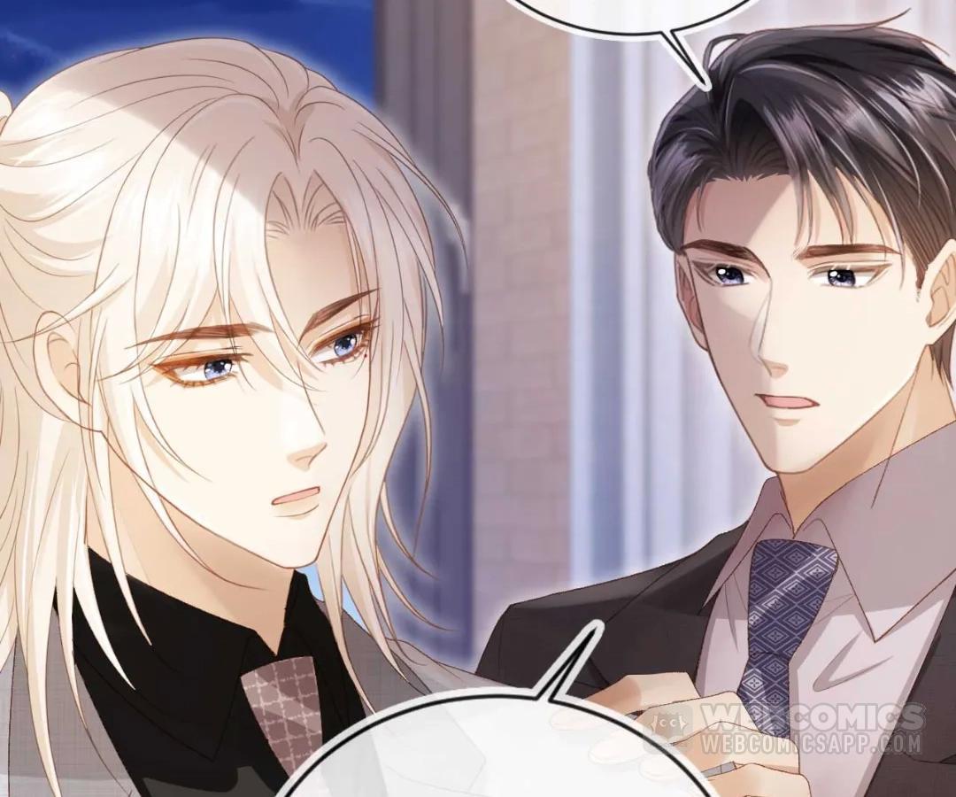 The Substitute Wins His Heart [Official] - Chapter 50 manhwa