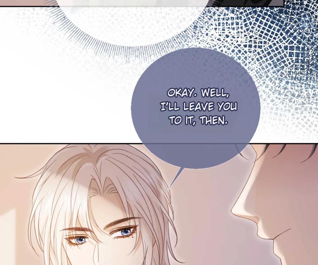 The Substitute Wins His Heart [Official] - Chapter 50 manhwa