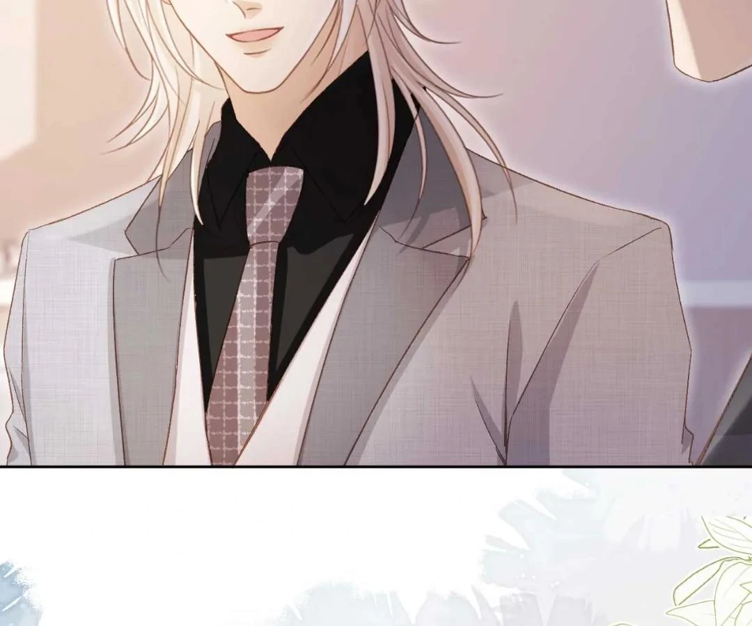 The Substitute Wins His Heart [Official] - Chapter 50 manhwa