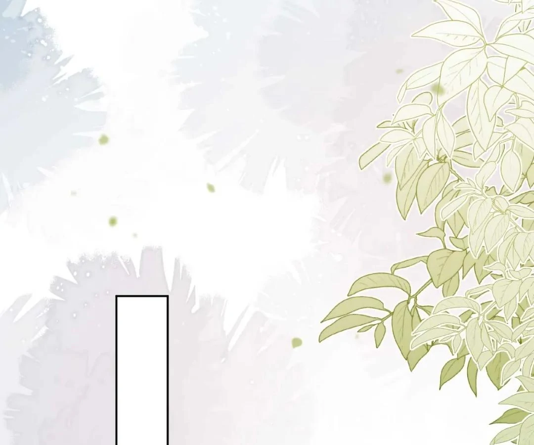 The Substitute Wins His Heart [Official] - Chapter 50 manhwa