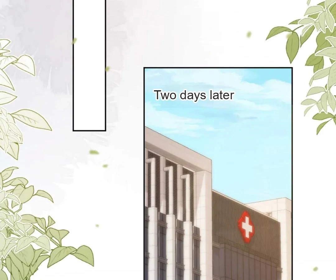The Substitute Wins His Heart [Official] - Chapter 50 manhwa