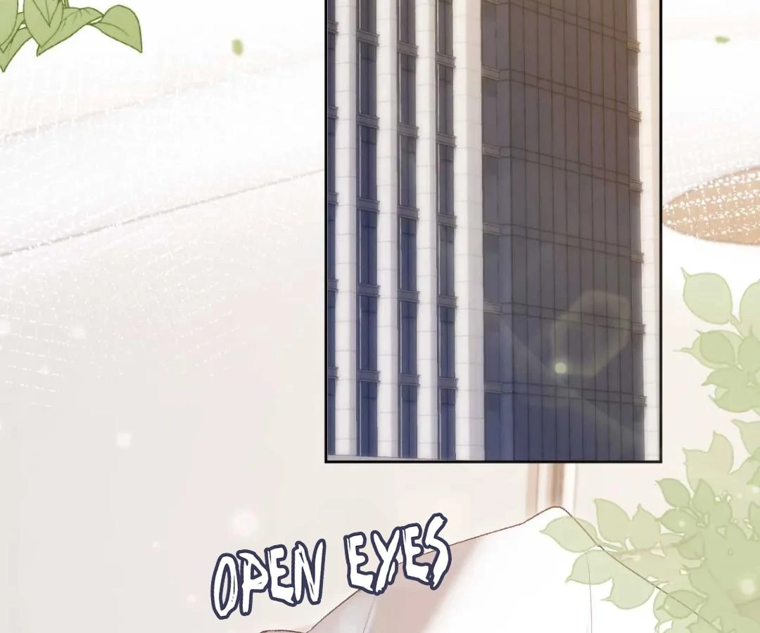 The Substitute Wins His Heart [Official] - Chapter 50 manhwa