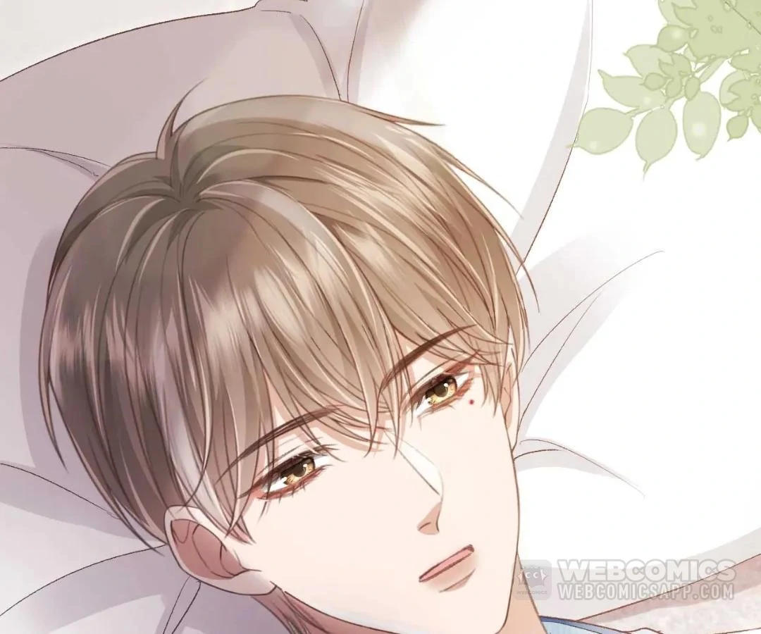 The Substitute Wins His Heart [Official] - Chapter 50 manhwa