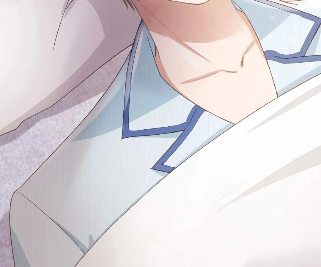 The Substitute Wins His Heart [Official] - Chapter 50 manhwa