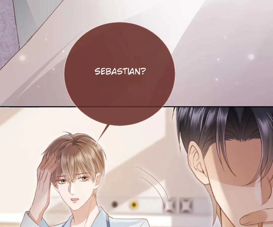 The Substitute Wins His Heart [Official] - Chapter 50 manhwa