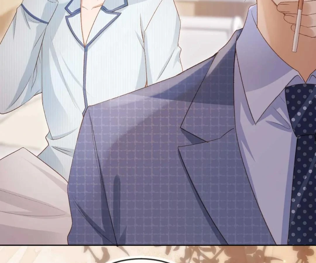 The Substitute Wins His Heart [Official] - Chapter 50 manhwa