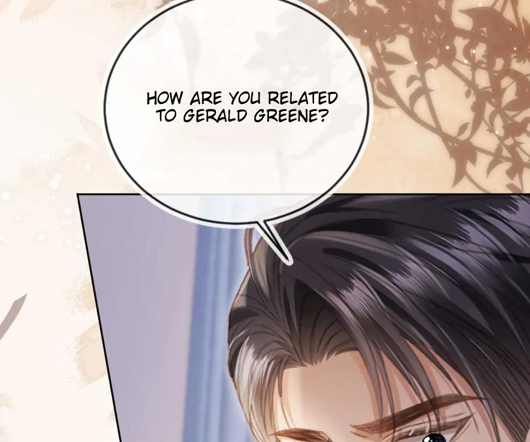 The Substitute Wins His Heart [Official] - Chapter 50 manhwa