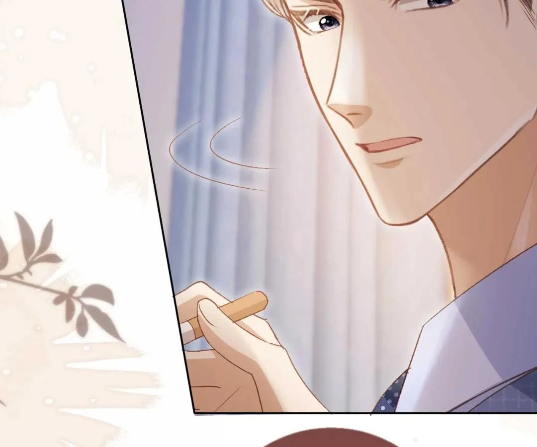 The Substitute Wins His Heart [Official] - Chapter 50 manhwa