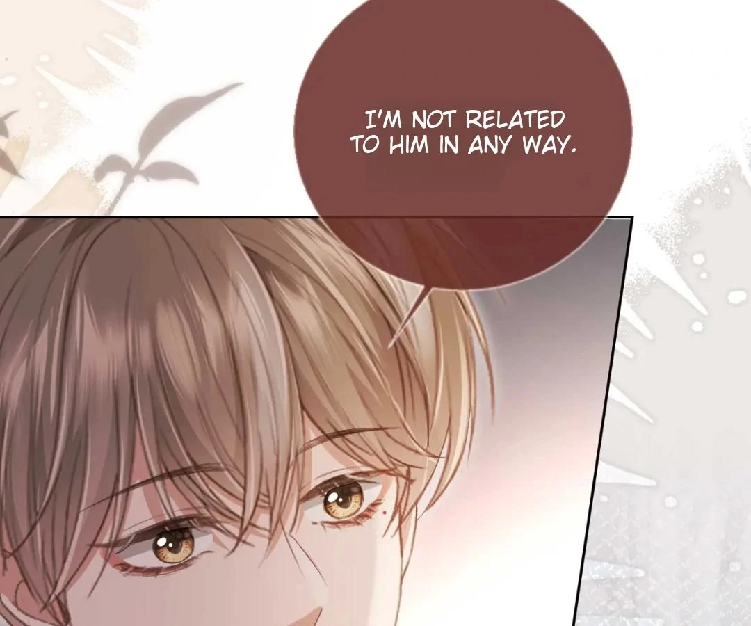 The Substitute Wins His Heart [Official] - Chapter 50 manhwa