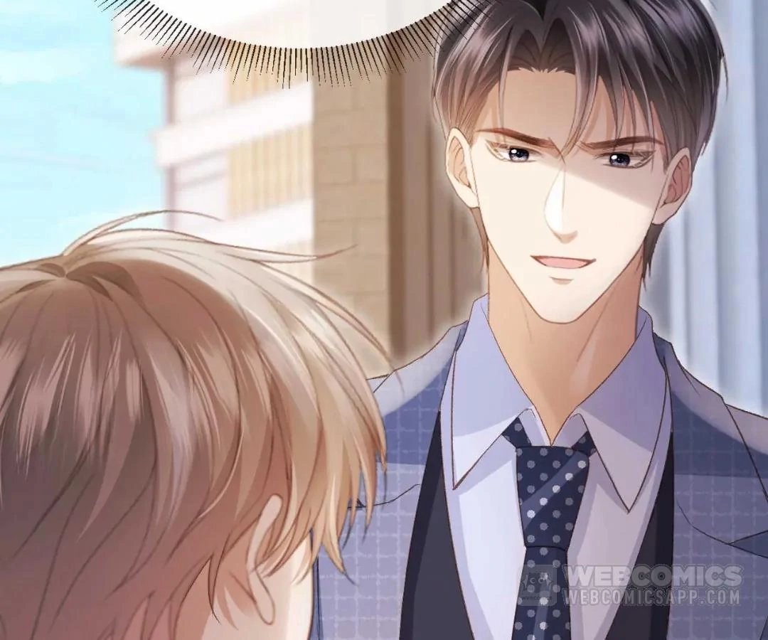 The Substitute Wins His Heart [Official] - Chapter 50 manhwa
