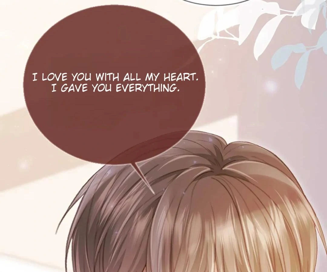 The Substitute Wins His Heart [Official] - Chapter 50 manhwa