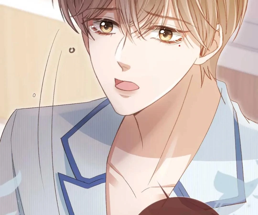The Substitute Wins His Heart [Official] - Chapter 50 manhwa