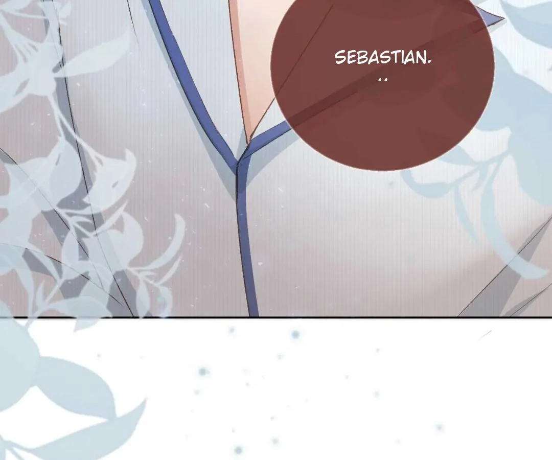 The Substitute Wins His Heart [Official] - Chapter 50 manhwa