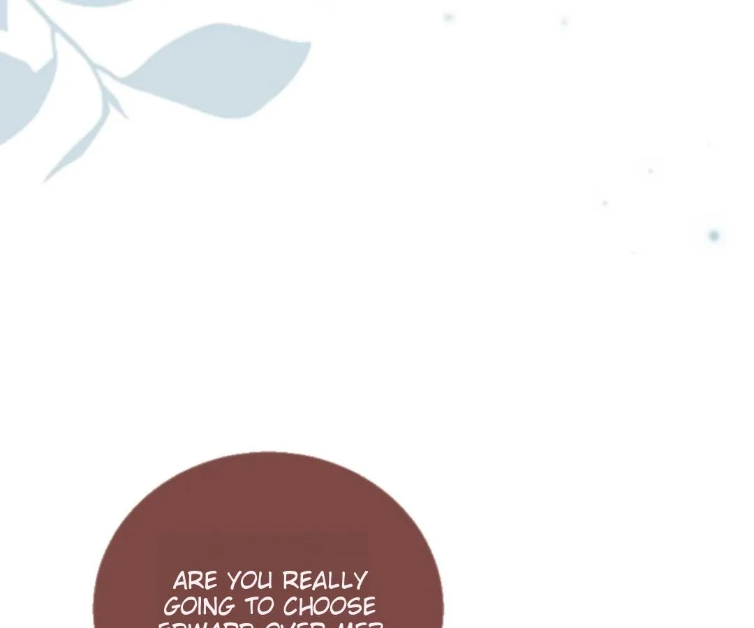The Substitute Wins His Heart [Official] - Chapter 50 manhwa
