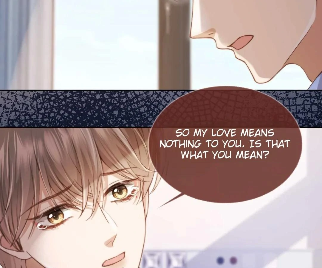 The Substitute Wins His Heart [Official] - Chapter 50 manhwa