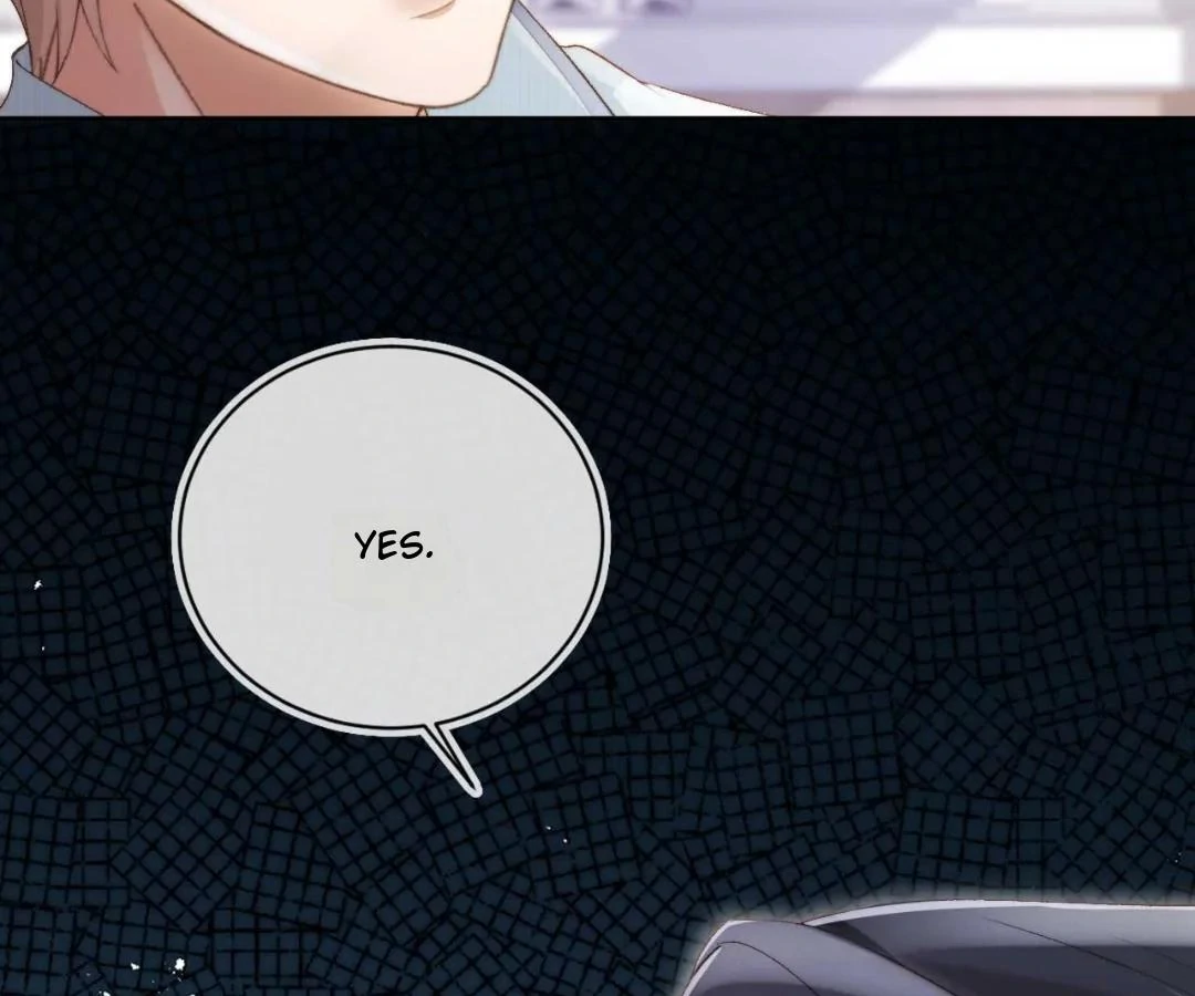 The Substitute Wins His Heart [Official] - Chapter 50 manhwa