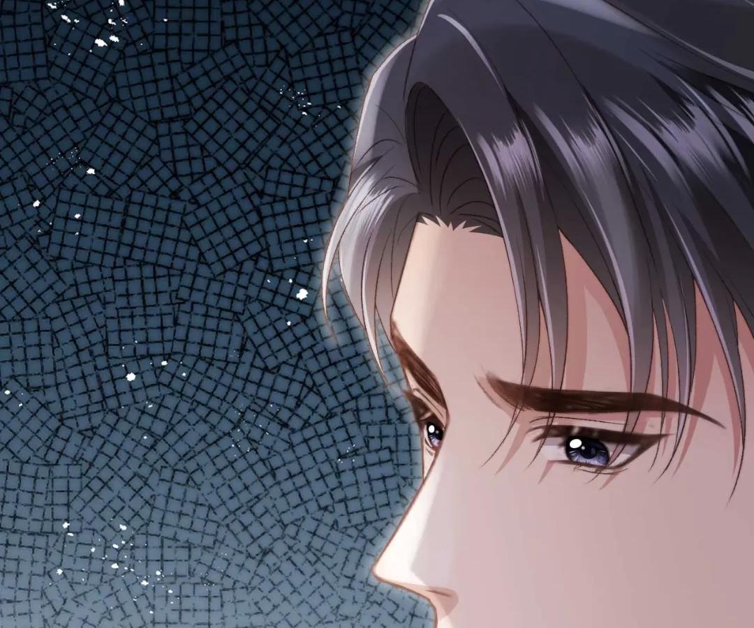 The Substitute Wins His Heart [Official] - Chapter 50 manhwa