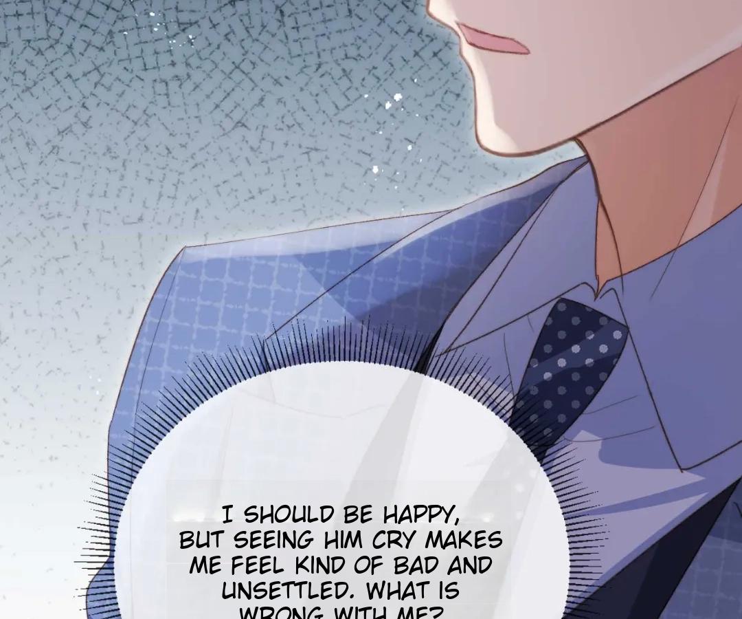 The Substitute Wins His Heart [Official] - Chapter 50 manhwa