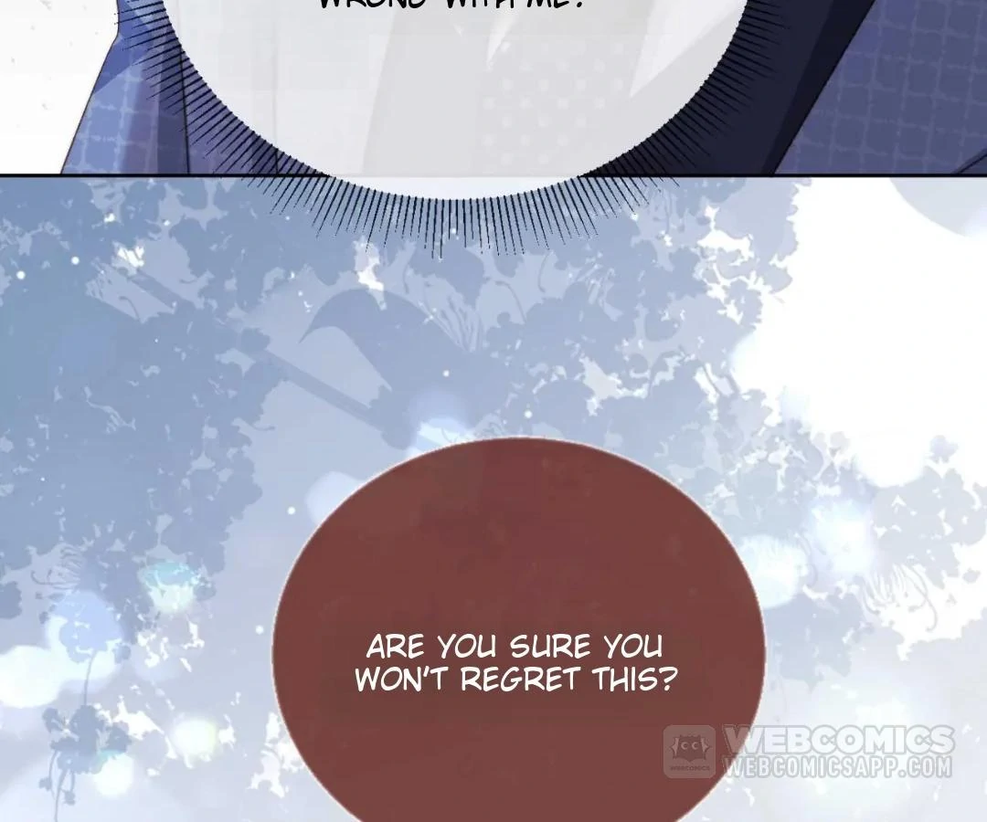 The Substitute Wins His Heart [Official] - Chapter 50 manhwa