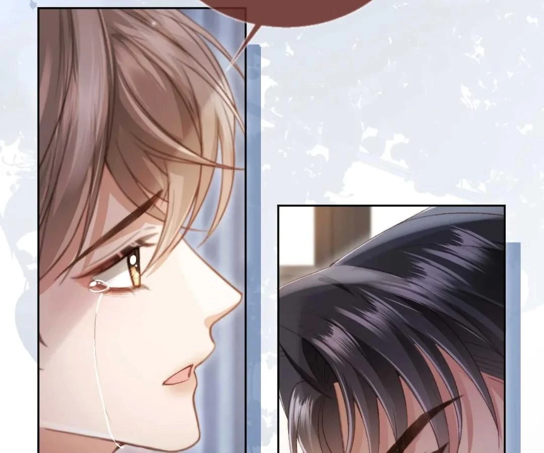 The Substitute Wins His Heart [Official] - Chapter 50 manhwa
