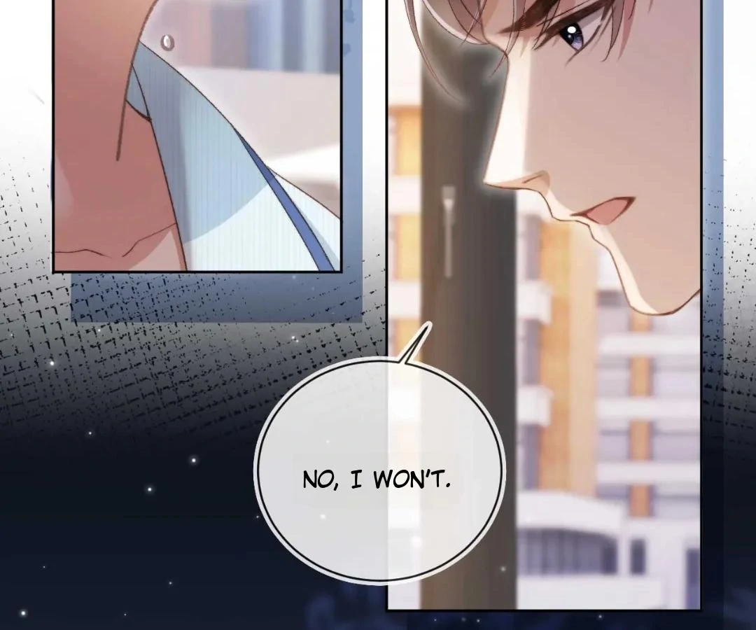 The Substitute Wins His Heart [Official] - Chapter 50 manhwa