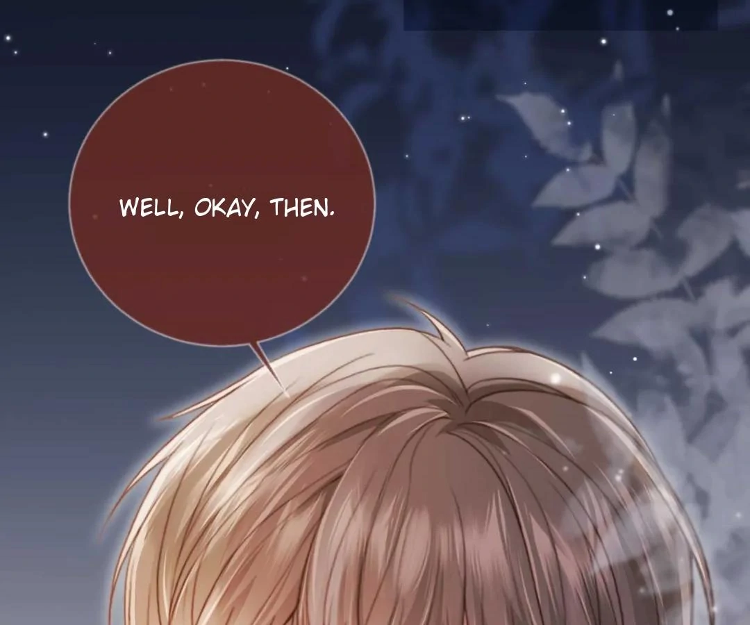 The Substitute Wins His Heart [Official] - Chapter 50 manhwa