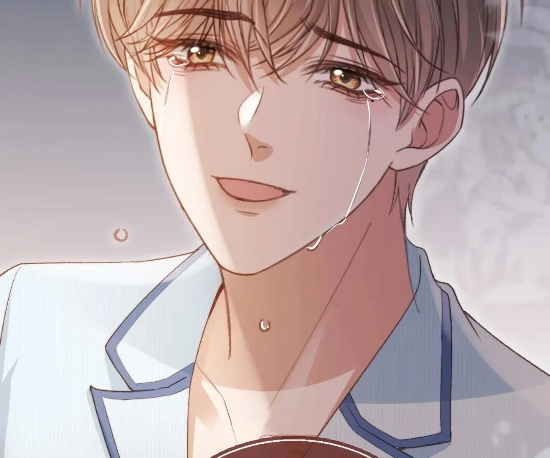 The Substitute Wins His Heart [Official] - Chapter 50 manhwa