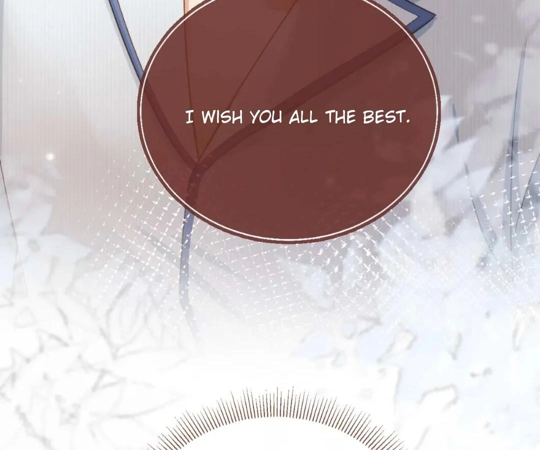The Substitute Wins His Heart [Official] - Chapter 50 manhwa