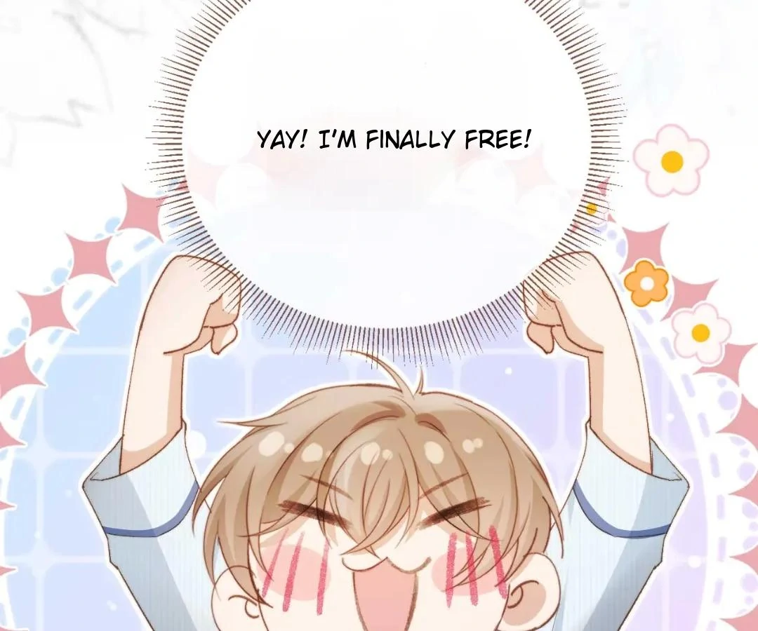 The Substitute Wins His Heart [Official] - Chapter 50 manhwa
