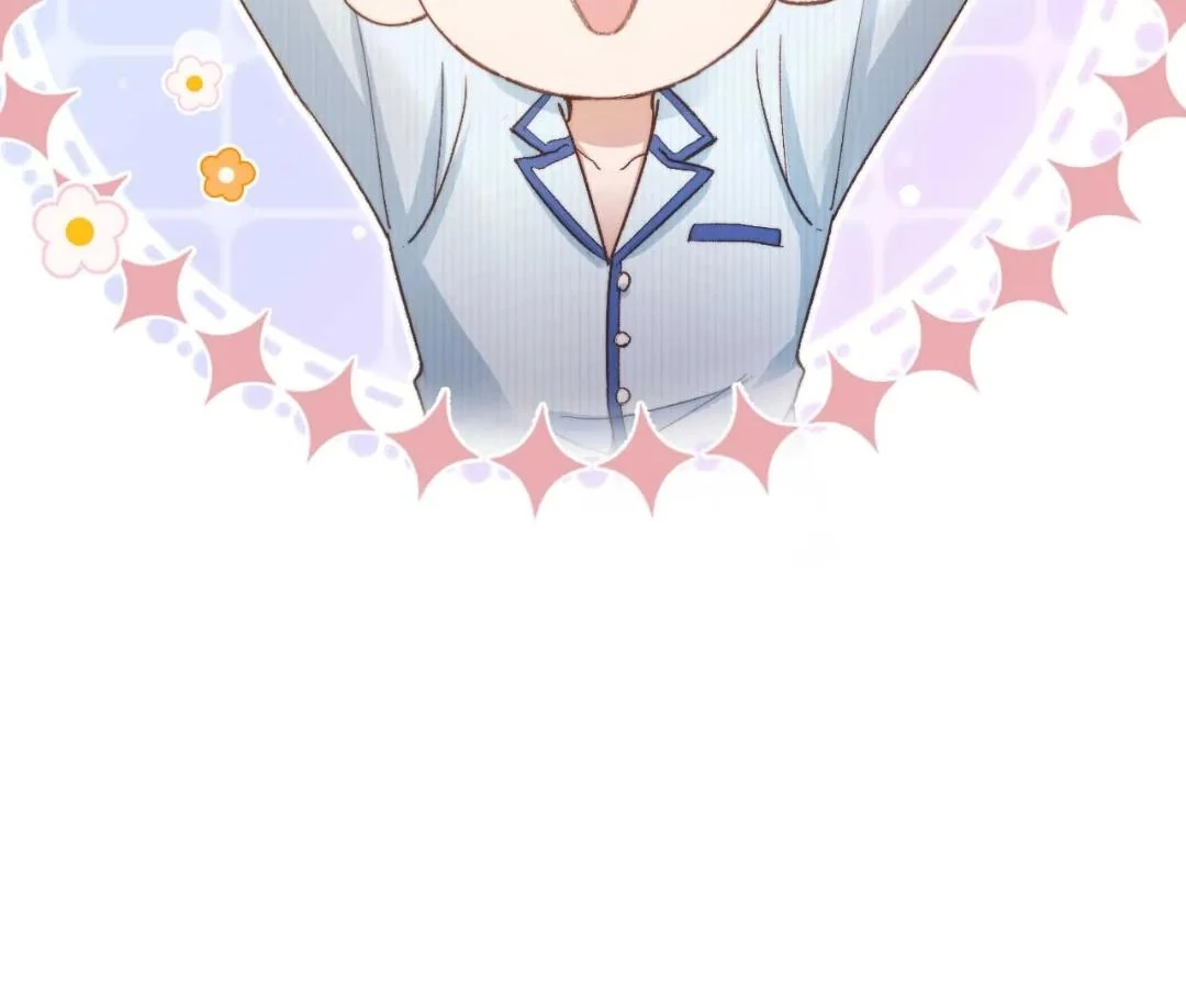 The Substitute Wins His Heart [Official] - Chapter 50 manhwa
