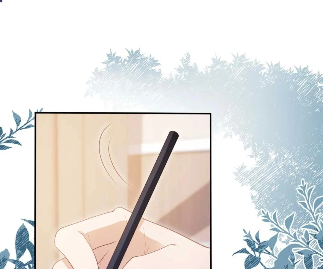 The Substitute Wins His Heart [Official] - Chapter 51 manhwa