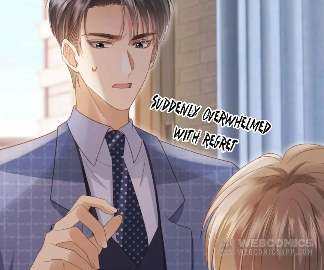 The Substitute Wins His Heart [Official] - Chapter 51 manhwa