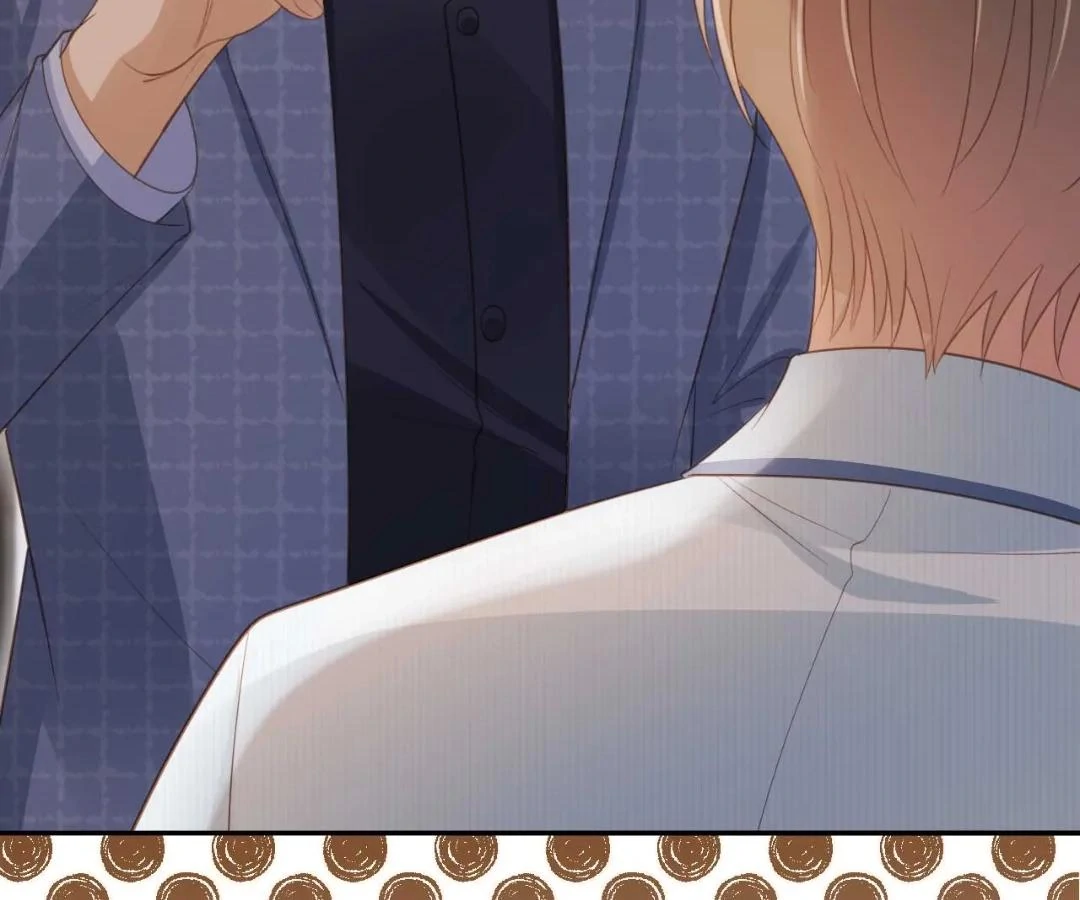 The Substitute Wins His Heart [Official] - Chapter 51 manhwa