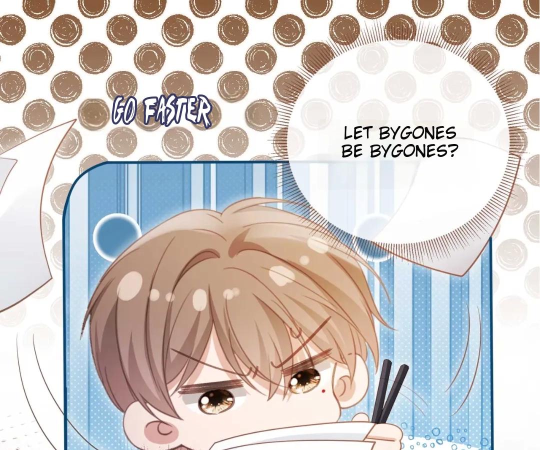 The Substitute Wins His Heart [Official] - Chapter 51 manhwa