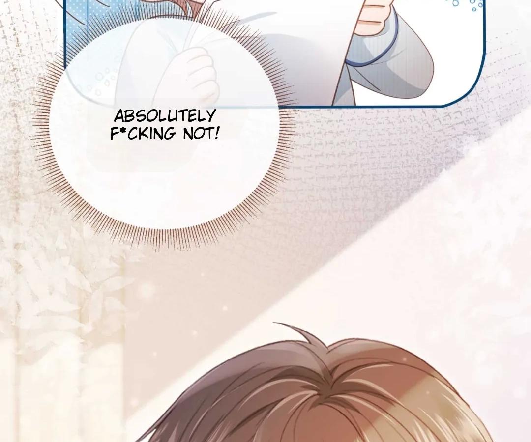 The Substitute Wins His Heart [Official] - Chapter 51 manhwa