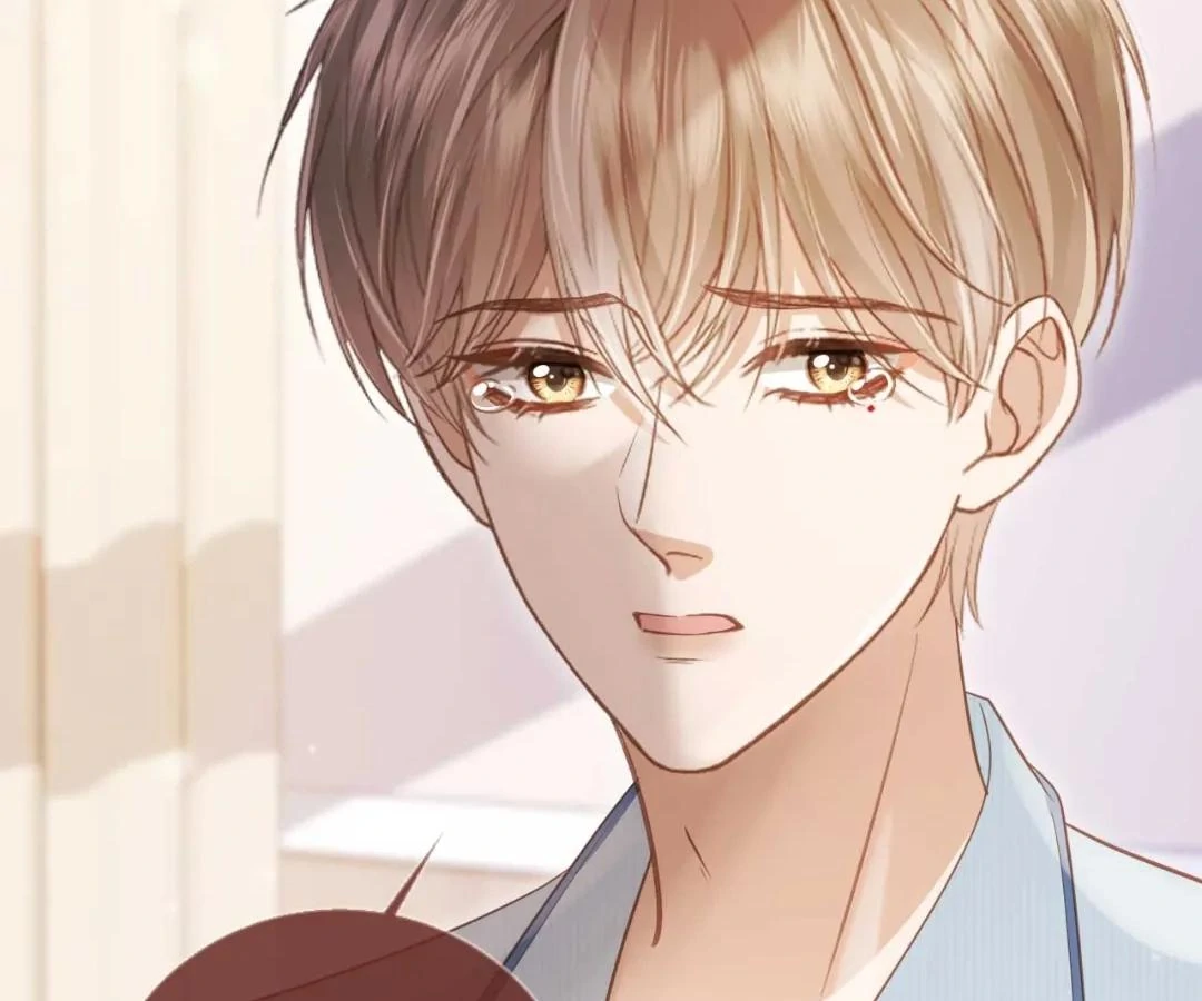 The Substitute Wins His Heart [Official] - Chapter 51 manhwa