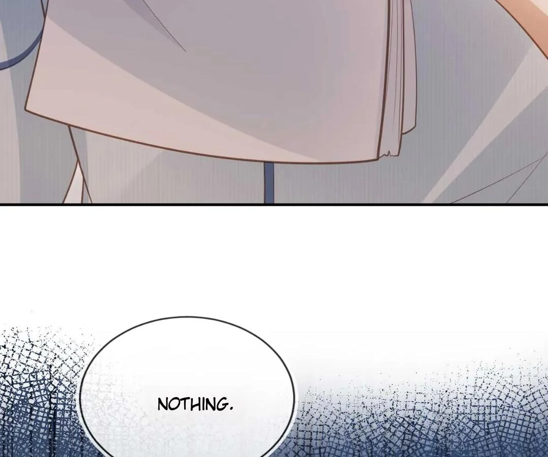 The Substitute Wins His Heart [Official] - Chapter 51 manhwa