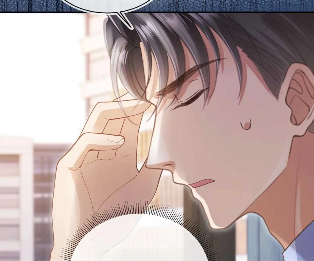 The Substitute Wins His Heart [Official] - Chapter 51 manhwa