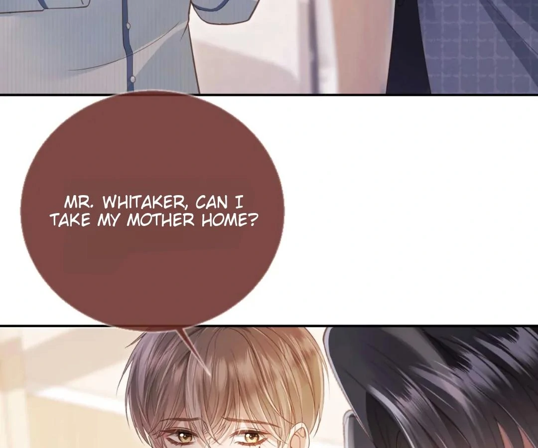 The Substitute Wins His Heart [Official] - Chapter 51 manhwa