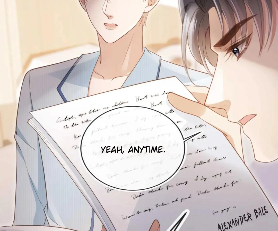 The Substitute Wins His Heart [Official] - Chapter 51 manhwa